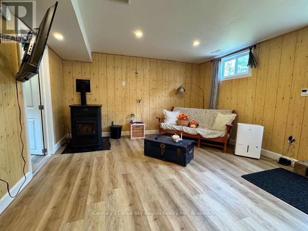 170 Beaudry Road, Mattawan, Ontario  P0H 1V0 - Photo 22 - X13759502