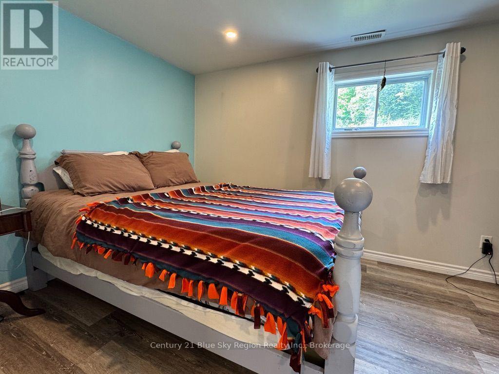 170 Beaudry Road, Mattawan, Ontario  P0H 1V0 - Photo 23 - X13759502