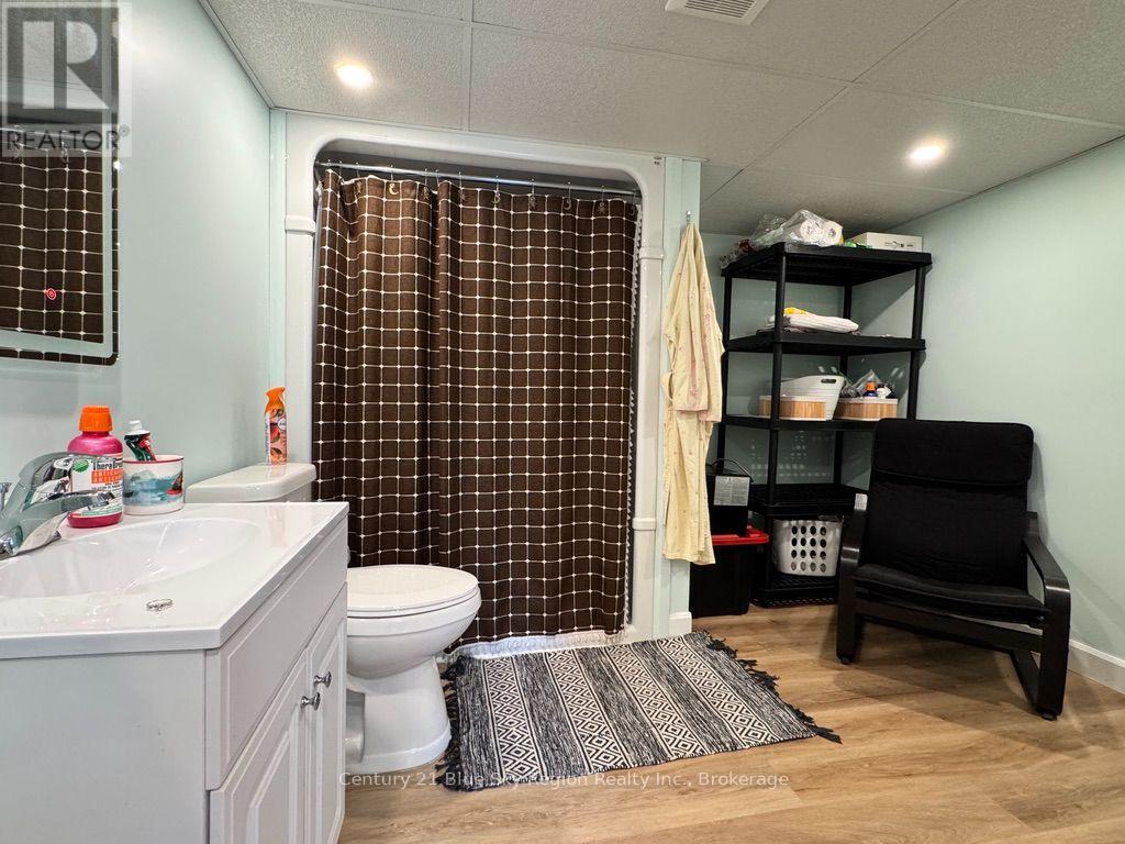 170 Beaudry Road, Mattawan, Ontario  P0H 1V0 - Photo 25 - X13759502