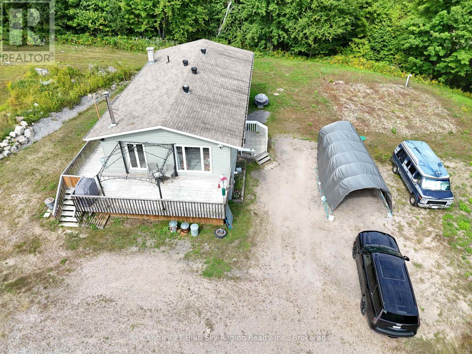 170 Beaudry Road, Mattawan, Ontario  P0H 1V0 - Photo 26 - X13759502