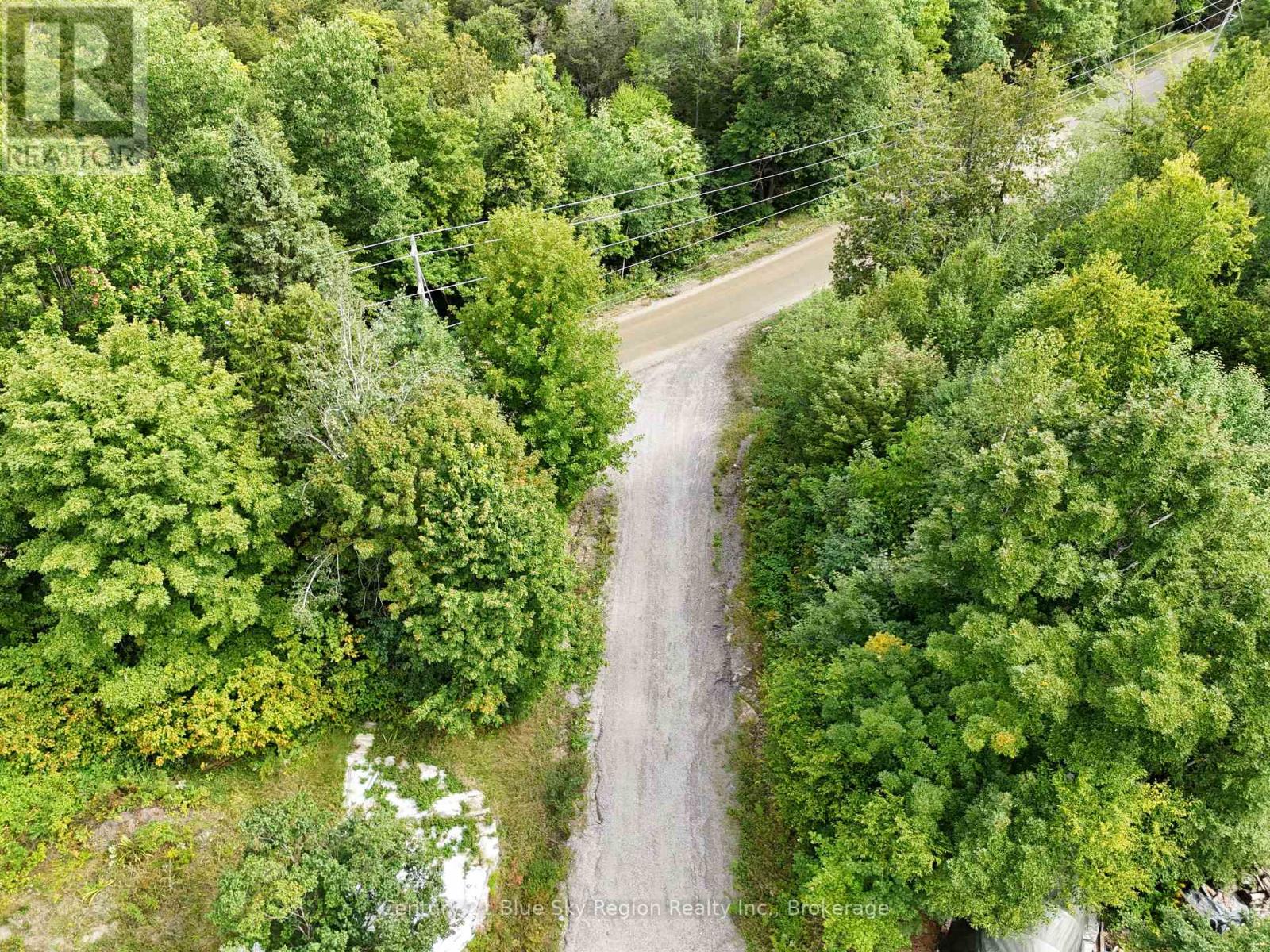 170 Beaudry Road, Mattawan, Ontario  P0H 1V0 - Photo 27 - X13759502