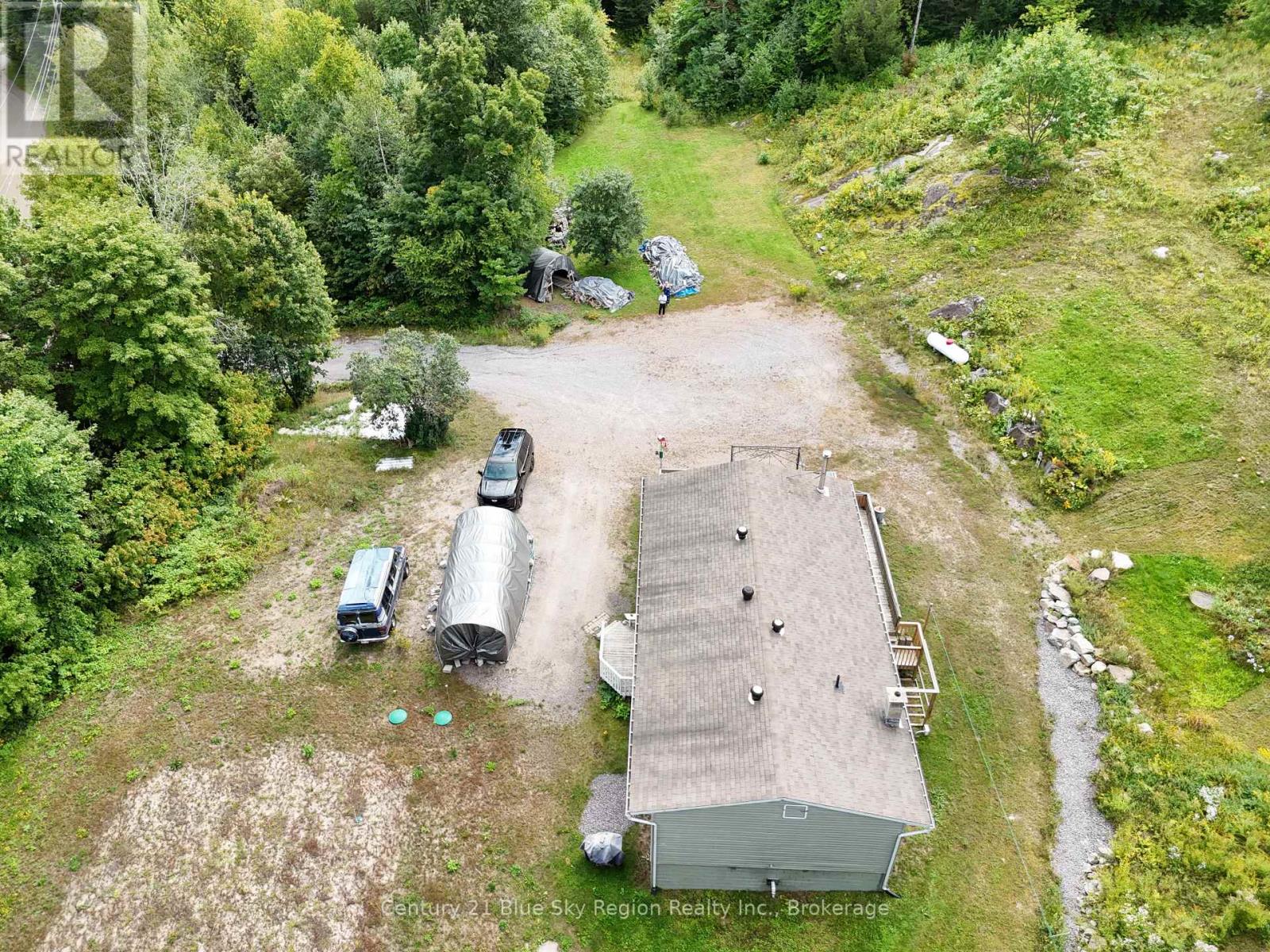 170 Beaudry Road, Mattawan, Ontario  P0H 1V0 - Photo 28 - X13759502