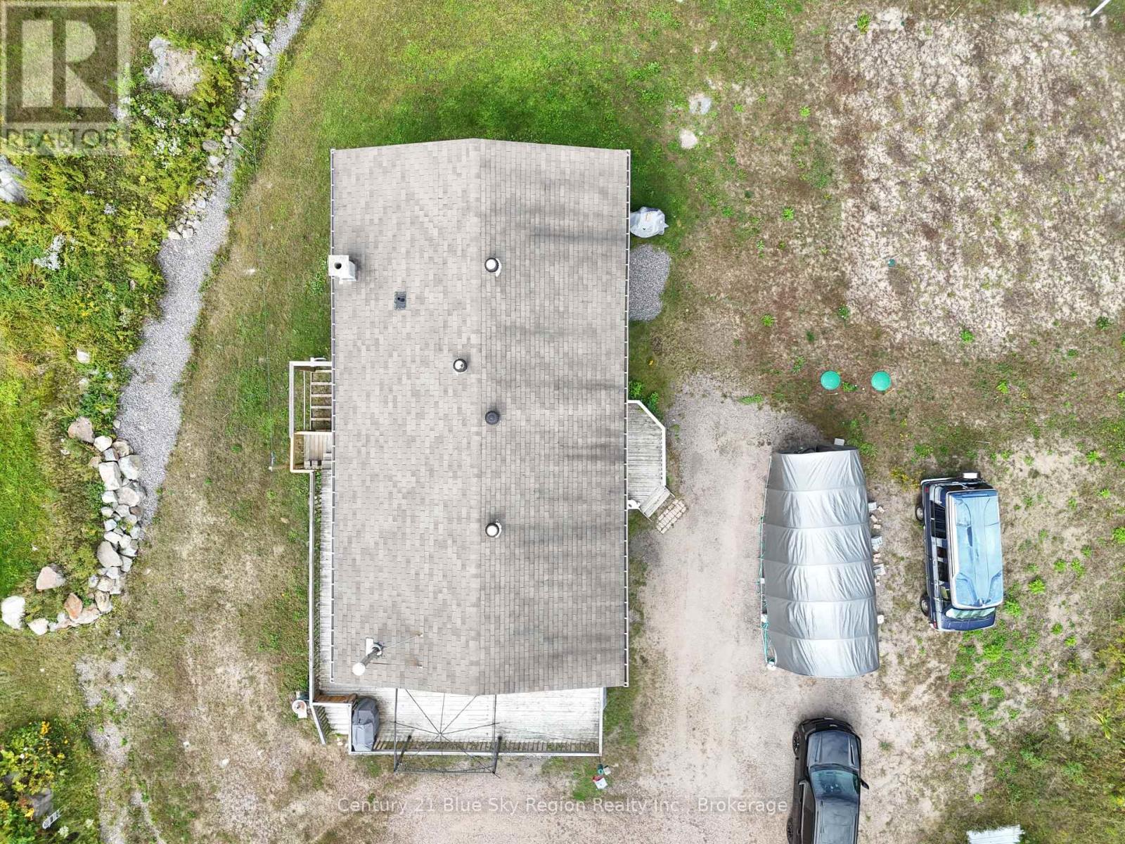 170 Beaudry Road, Mattawan, Ontario  P0H 1V0 - Photo 29 - X13759502