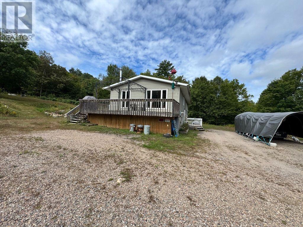 170 Beaudry Road, Mattawan, Ontario  P0H 1V0 - Photo 3 - X13759502