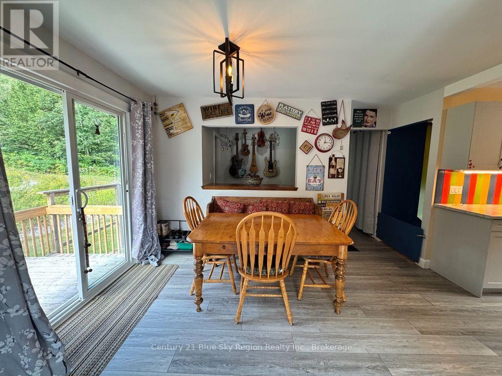 170 Beaudry Road, Mattawan, Ontario  P0H 1V0 - Photo 8 - X13759502