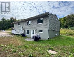 170 BEAUDRY ROAD, Mattawan, Ontario