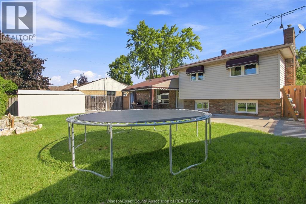 1085 Watson, Windsor, Ontario  N8S 3T3 - Photo 34 - 26022005