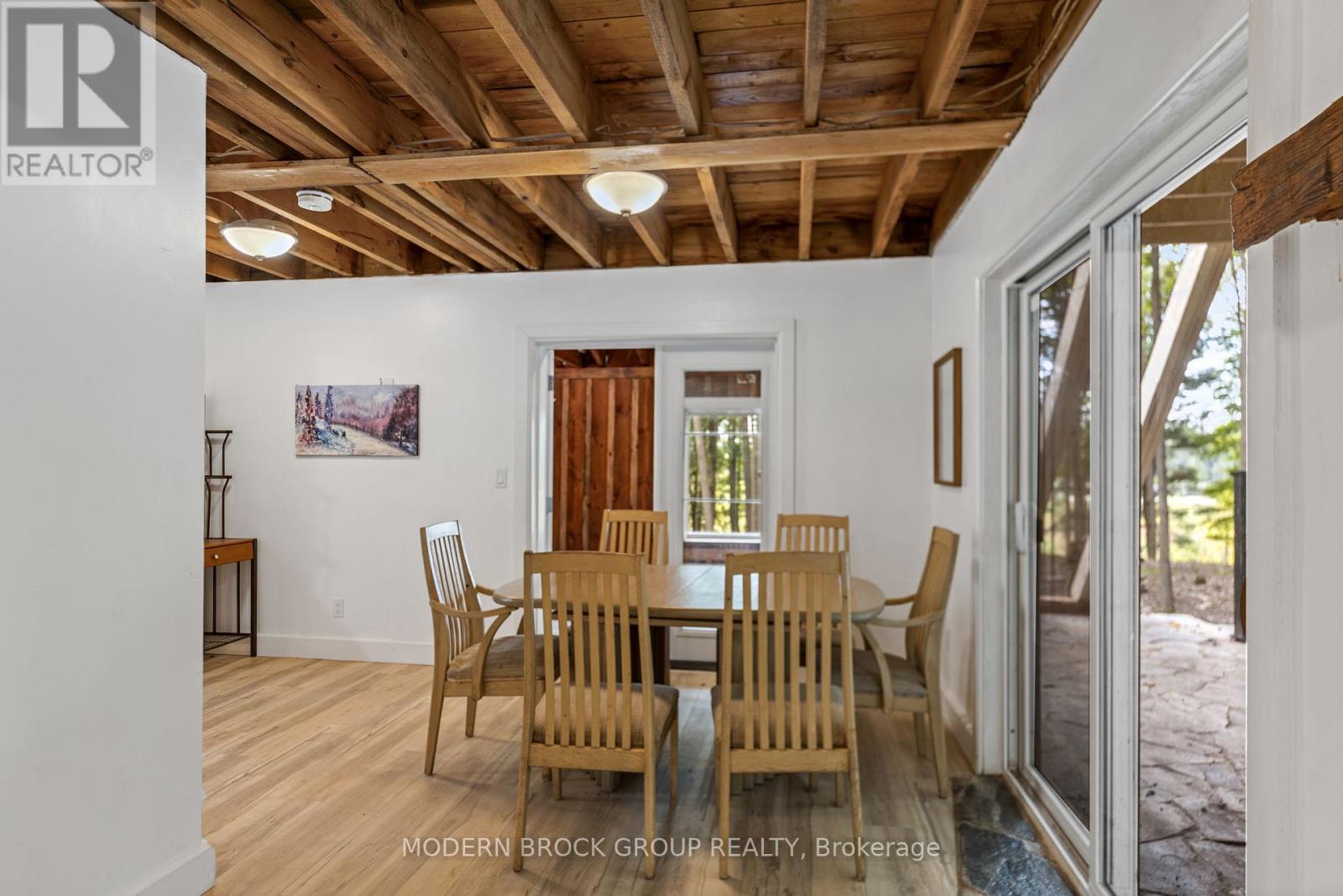 155 Woodvale Road, Leeds And The Thousand Islands, Ontario  K0E 1L0 - Photo 16 - X13759858