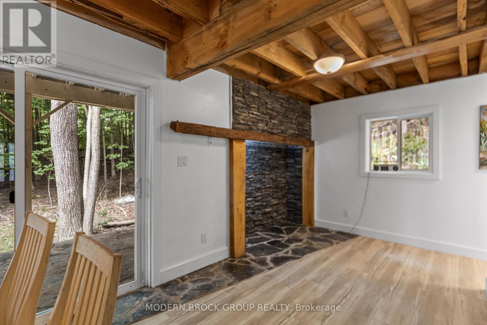 155 Woodvale Road, Leeds And The Thousand Islands, Ontario  K0E 1L0 - Photo 18 - X13759858