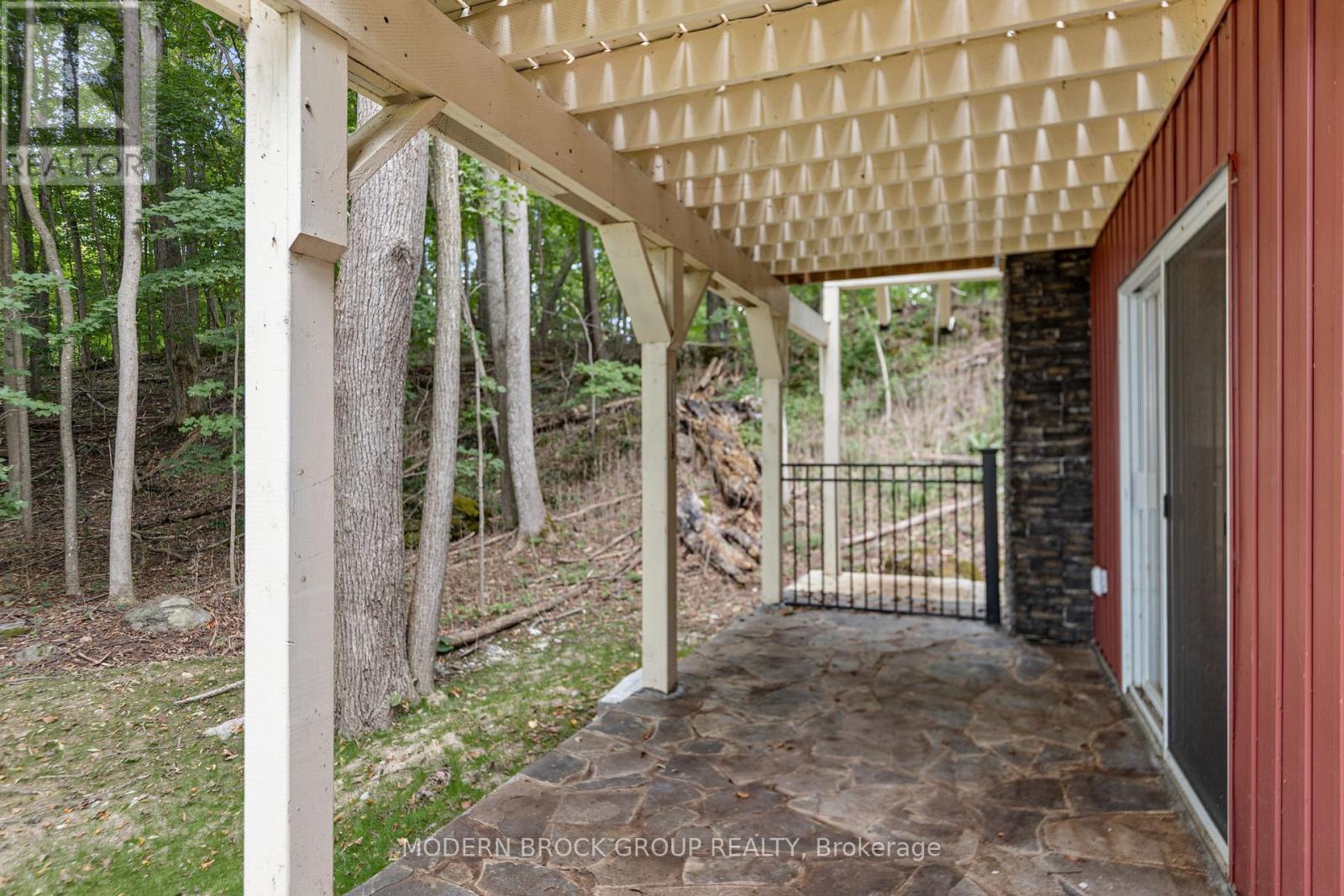 155 Woodvale Road, Leeds And The Thousand Islands, Ontario  K0E 1L0 - Photo 20 - X13759858