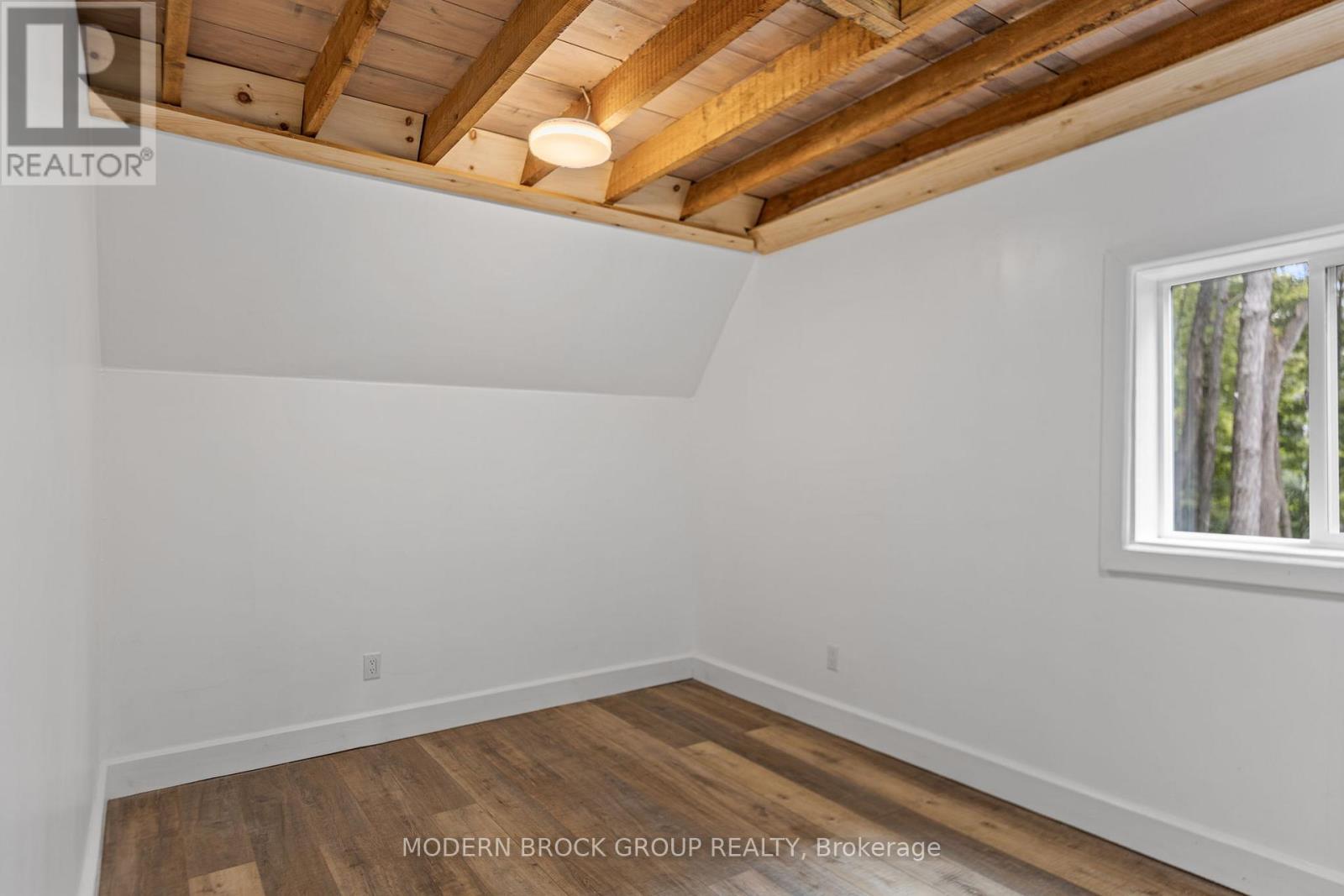 155 Woodvale Road, Leeds And The Thousand Islands, Ontario  K0E 1L0 - Photo 26 - X13759858