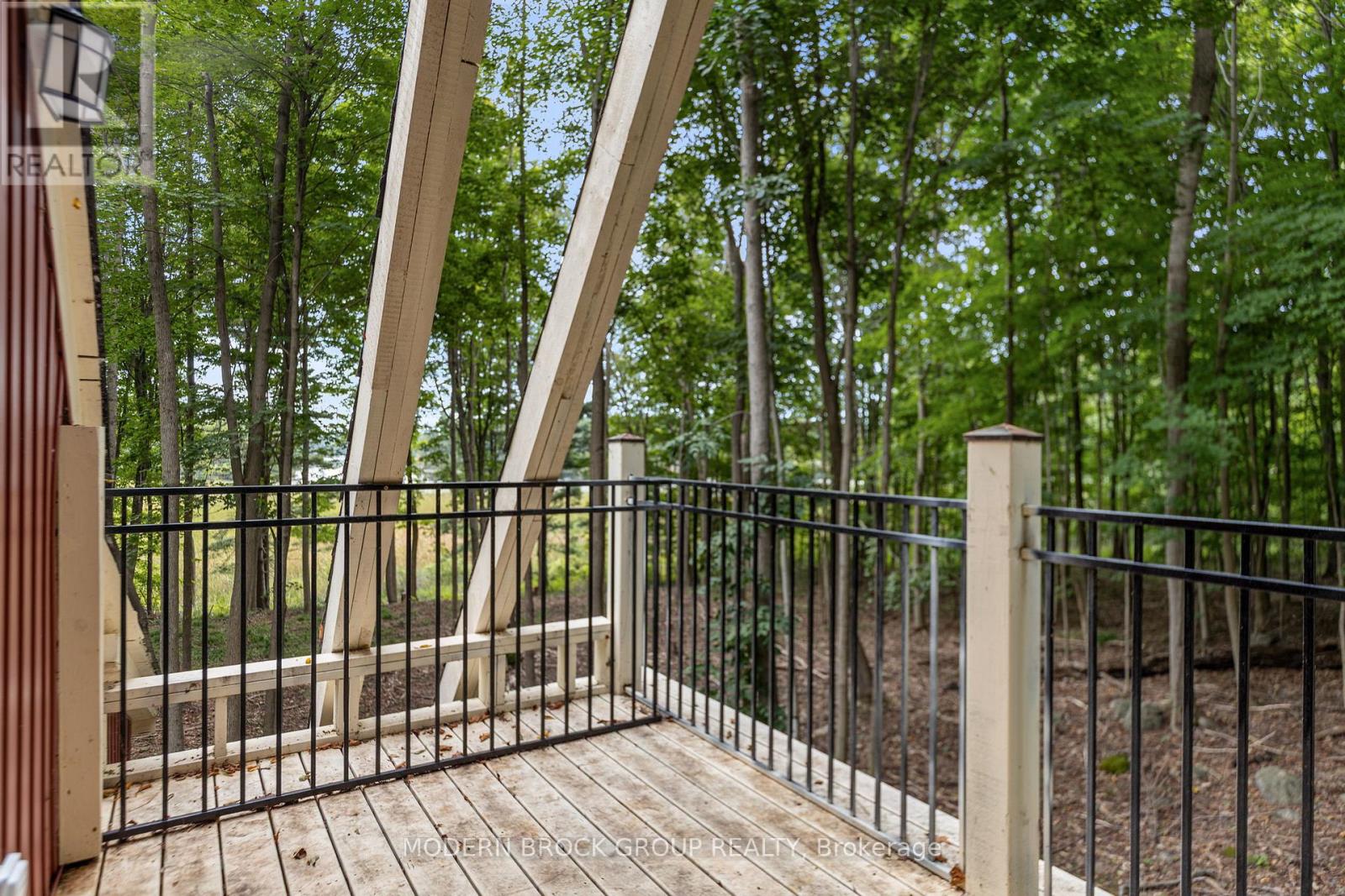 155 Woodvale Road, Leeds And The Thousand Islands, Ontario  K0E 1L0 - Photo 30 - X13759858