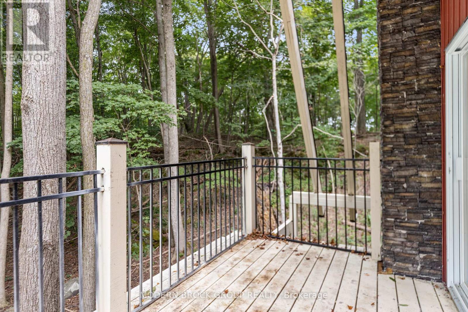 155 Woodvale Road, Leeds And The Thousand Islands, Ontario  K0E 1L0 - Photo 31 - X13759858