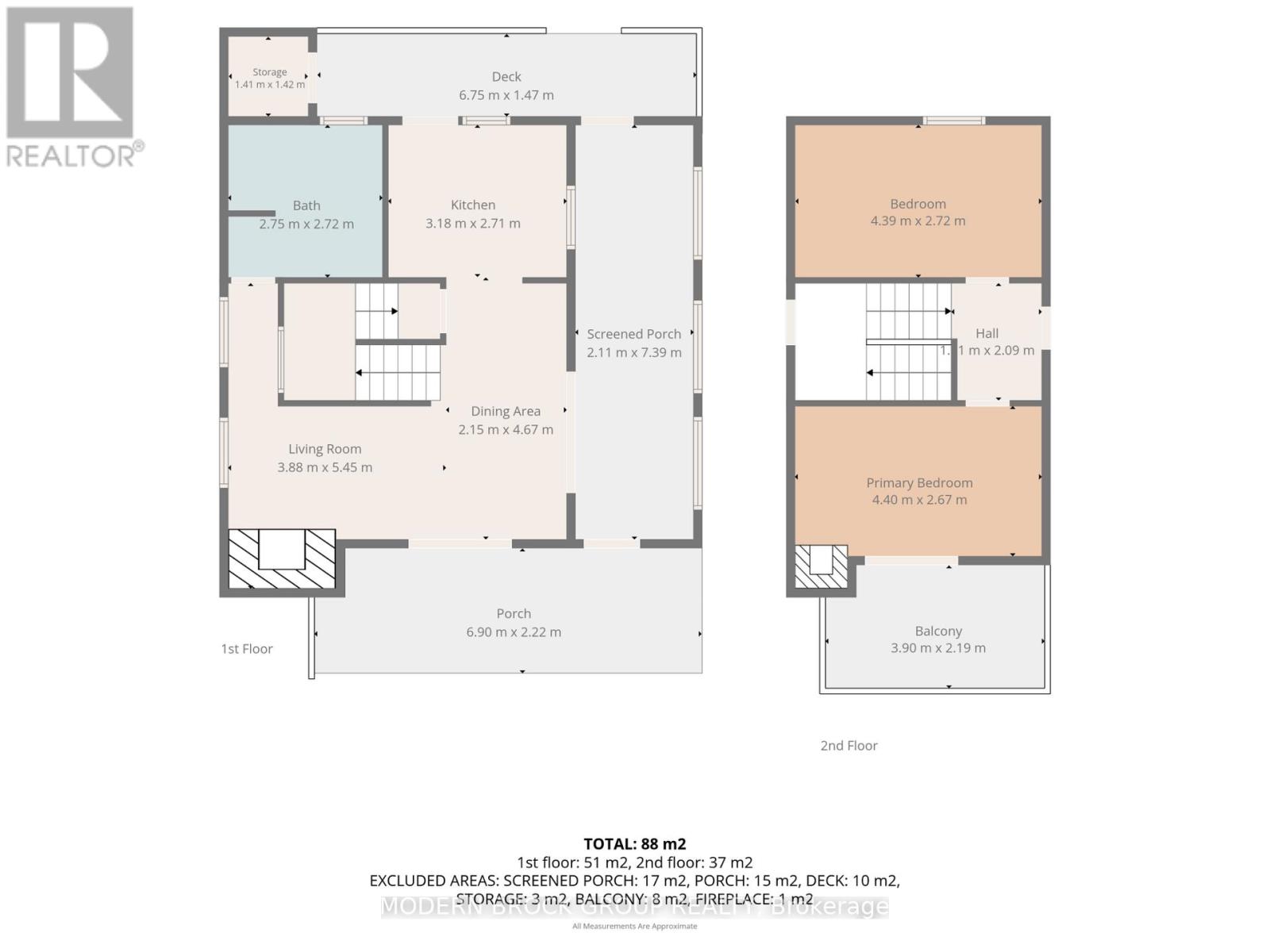 155 Woodvale Road, Leeds And The Thousand Islands, Ontario  K0E 1L0 - Photo 34 - X13759858
