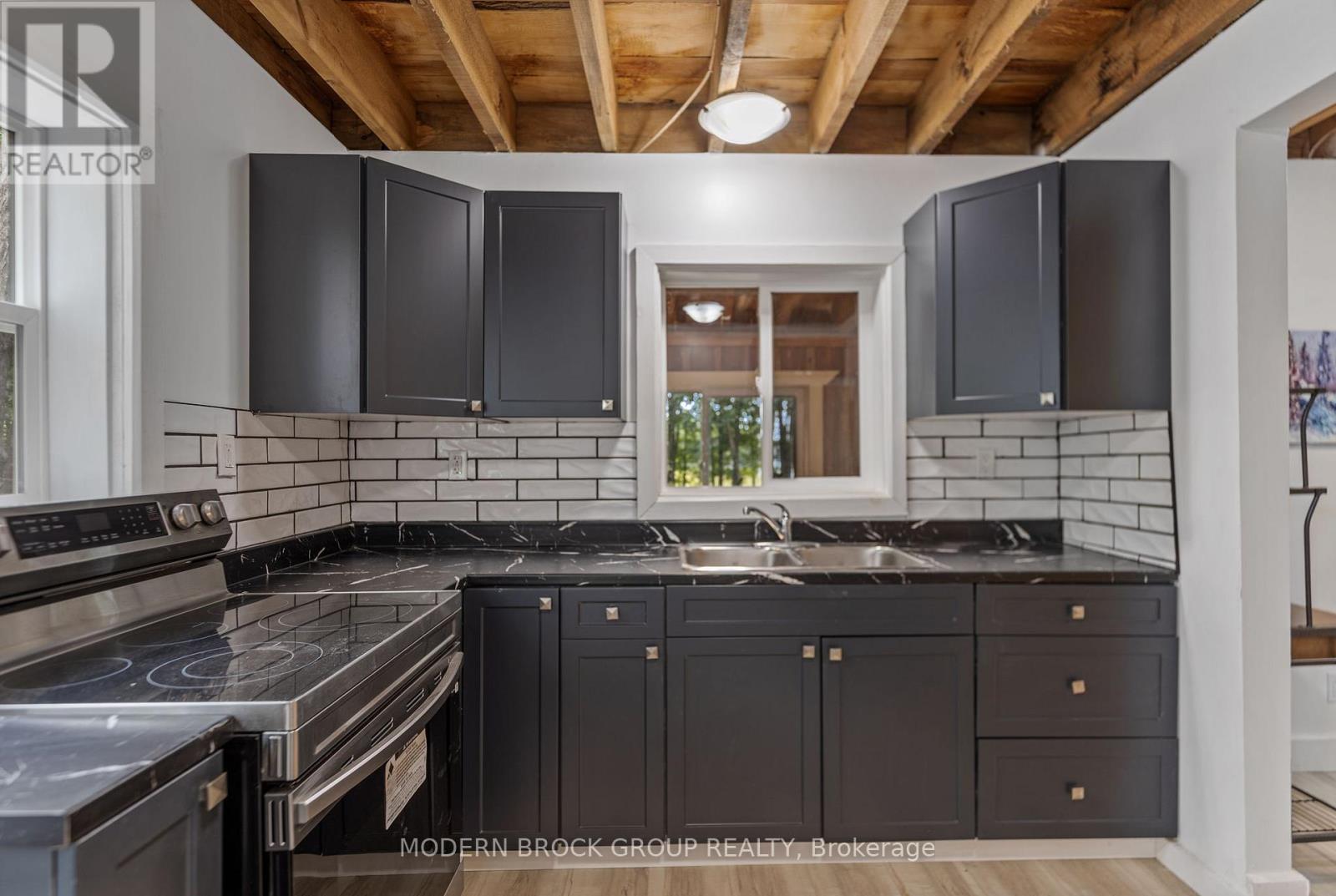 155 Woodvale Road, Leeds And The Thousand Islands, Ontario  K0E 1L0 - Photo 37 - X13759858