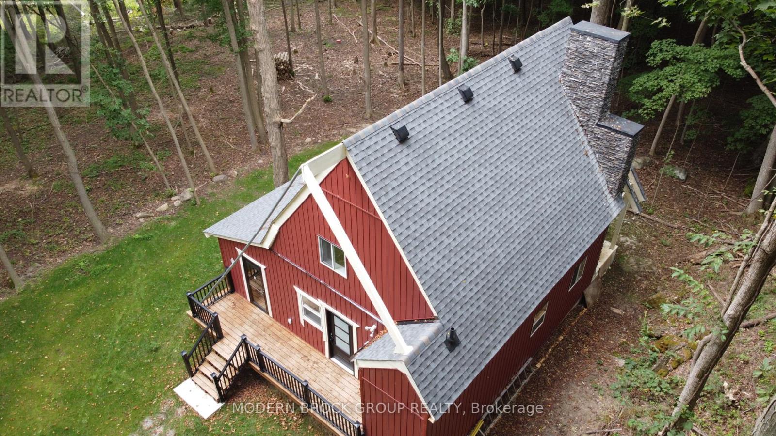 155 Woodvale Road, Leeds And The Thousand Islands, Ontario  K0E 1L0 - Photo 40 - X13759858