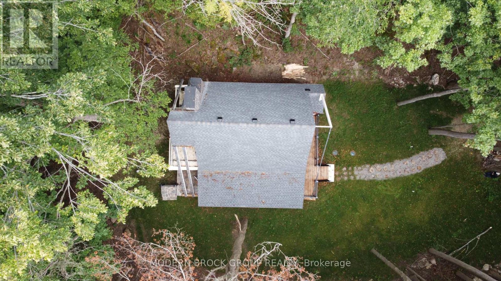 155 Woodvale Road, Leeds And The Thousand Islands, Ontario  K0E 1L0 - Photo 41 - X13759858