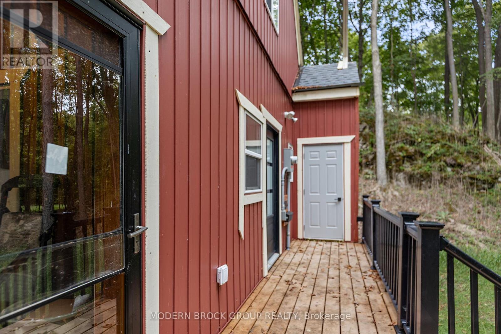 155 Woodvale Road, Leeds And The Thousand Islands, Ontario  K0E 1L0 - Photo 8 - X13759858