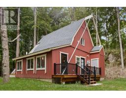 155 WOODVALE ROAD, Leeds and the Thousand Islands, Ontario