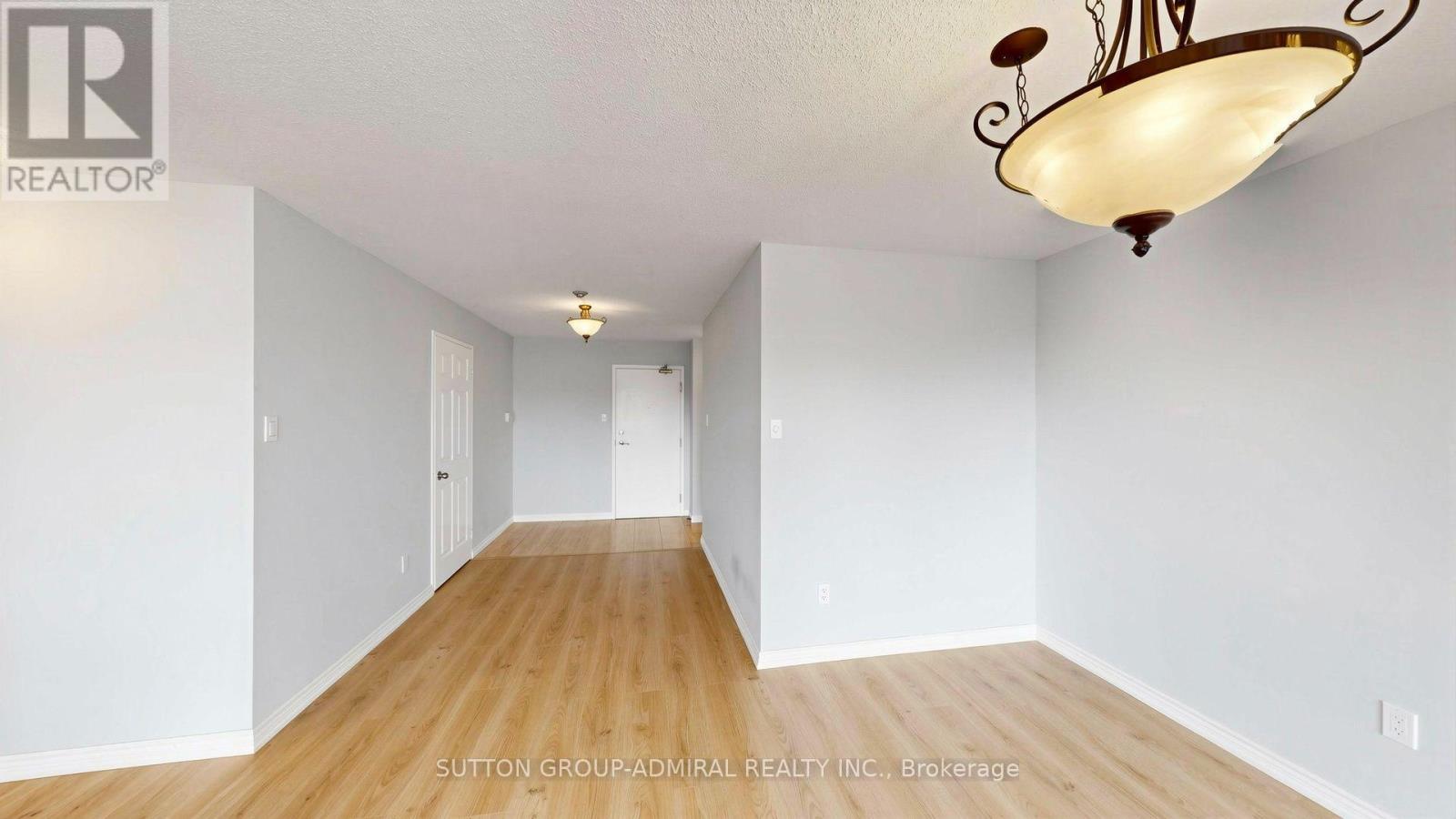 701 - 1 Clark Avenue W, Vaughan (Crestwood-Springfarm-Yorkhill), Ontario  L4J 7Y6 - Photo 15 - N13733560