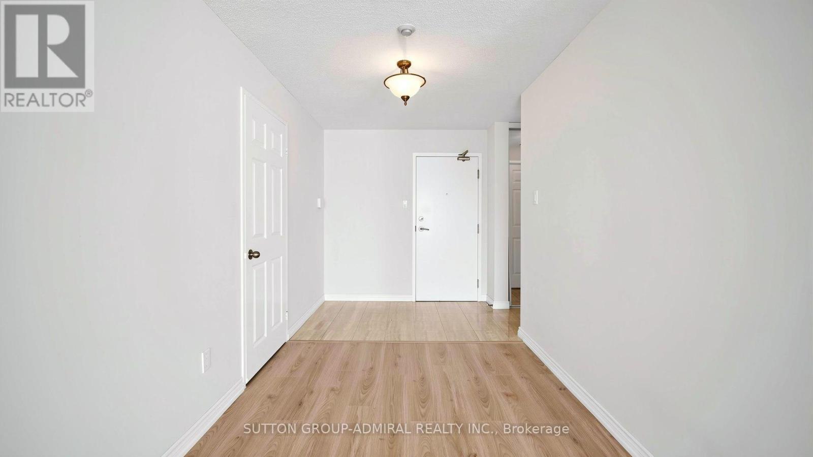 701 - 1 Clark Avenue W, Vaughan (Crestwood-Springfarm-Yorkhill), Ontario  L4J 7Y6 - Photo 16 - N13733560
