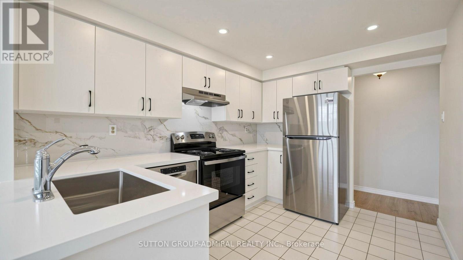 701 - 1 Clark Avenue W, Vaughan (Crestwood-Springfarm-Yorkhill), Ontario  L4J 7Y6 - Photo 20 - N13733560