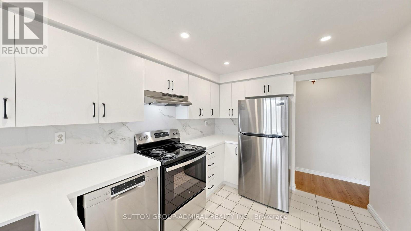 701 - 1 Clark Avenue W, Vaughan (Crestwood-Springfarm-Yorkhill), Ontario  L4J 7Y6 - Photo 21 - N13733560