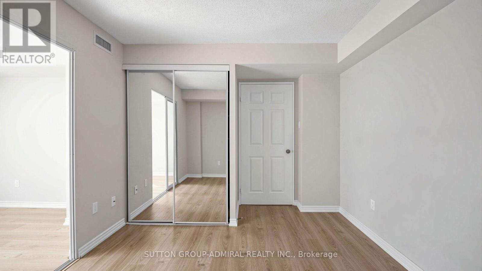 701 - 1 Clark Avenue W, Vaughan (Crestwood-Springfarm-Yorkhill), Ontario  L4J 7Y6 - Photo 26 - N13733560