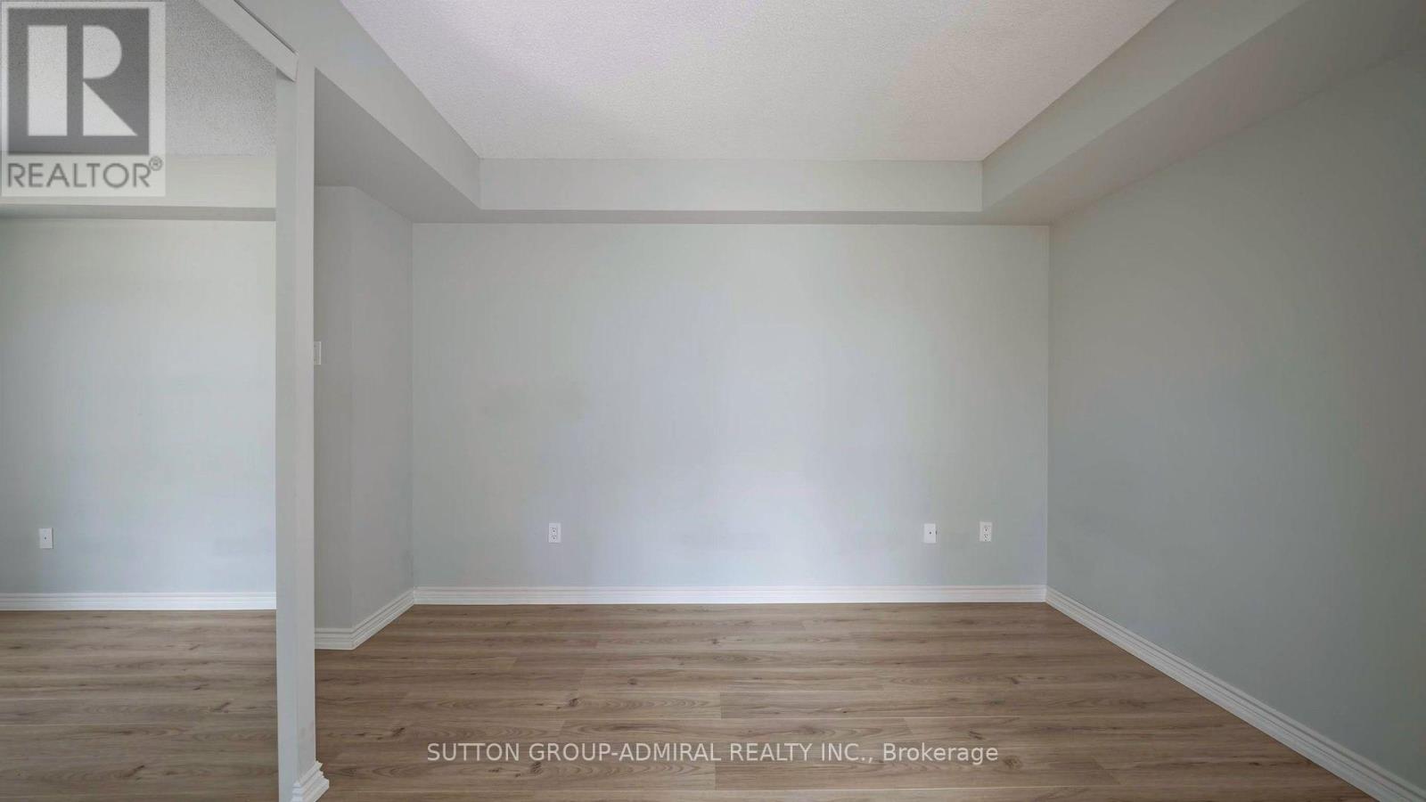 701 - 1 Clark Avenue W, Vaughan (Crestwood-Springfarm-Yorkhill), Ontario  L4J 7Y6 - Photo 27 - N13733560