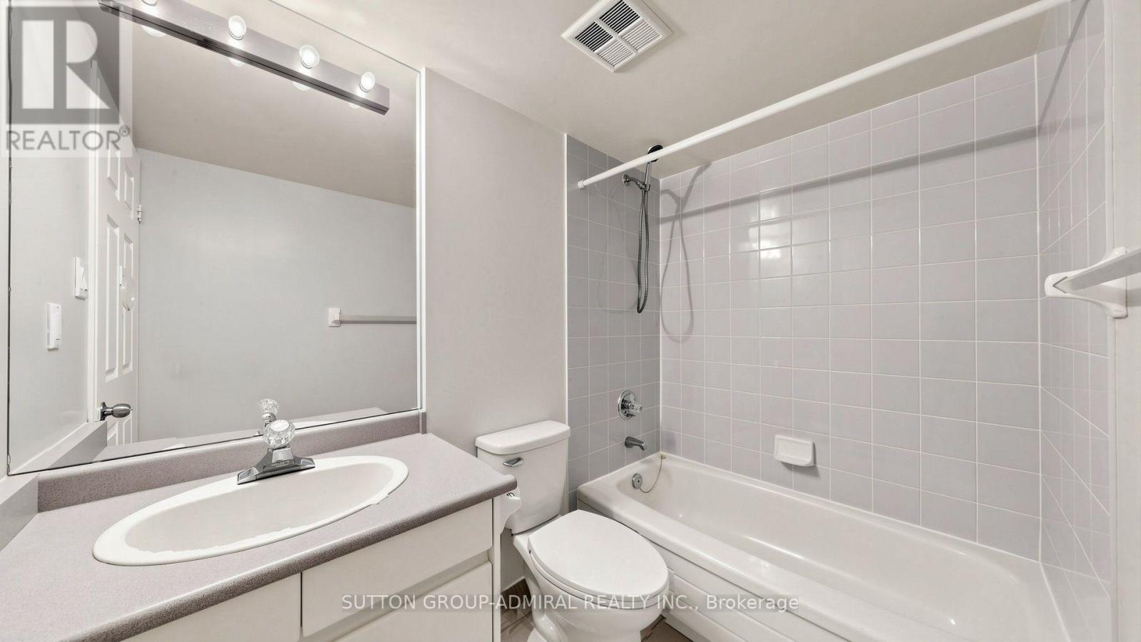 701 - 1 Clark Avenue W, Vaughan (Crestwood-Springfarm-Yorkhill), Ontario  L4J 7Y6 - Photo 31 - N13733560