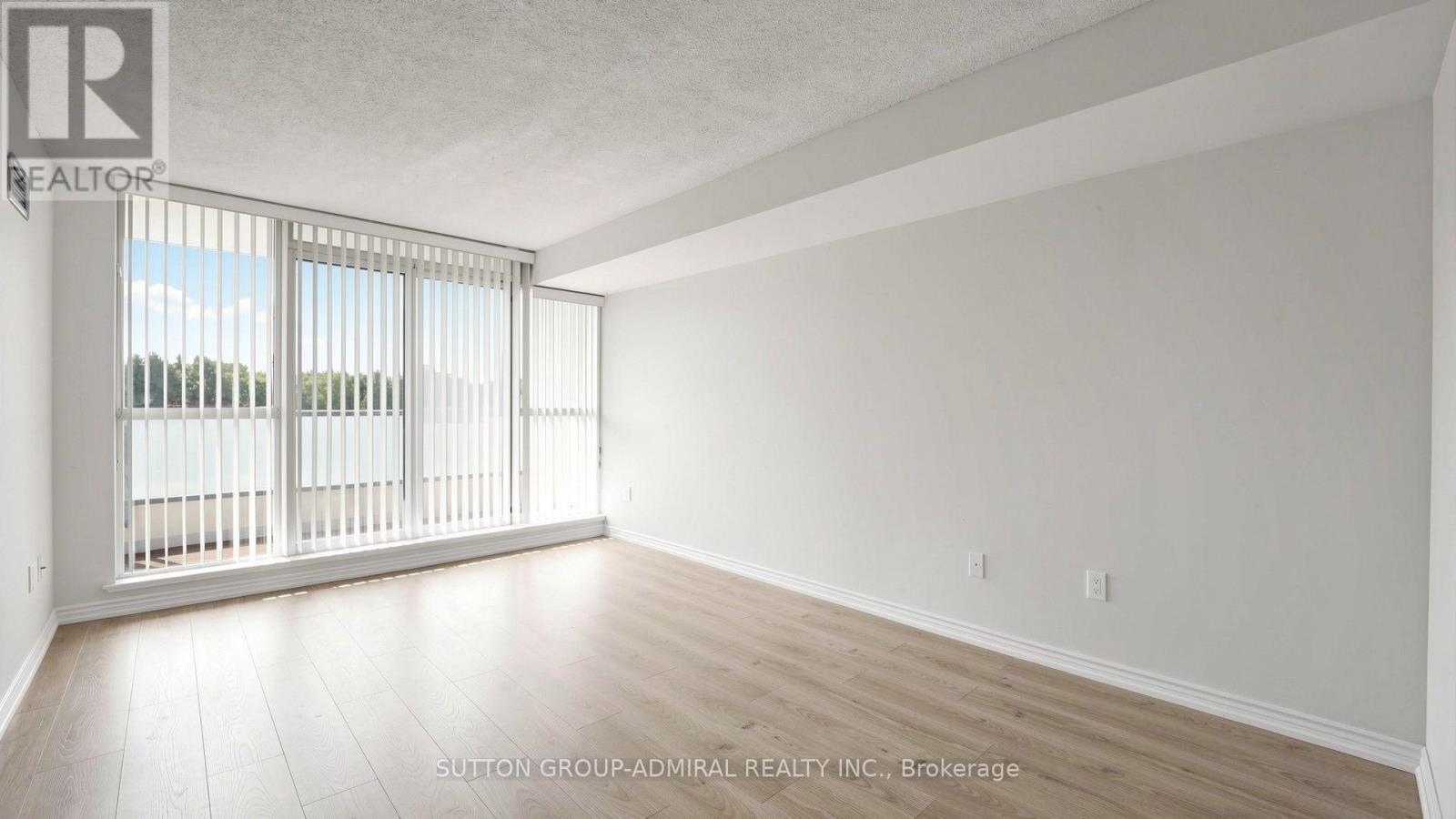 701 - 1 Clark Avenue W, Vaughan (Crestwood-Springfarm-Yorkhill), Ontario  L4J 7Y6 - Photo 32 - N13733560