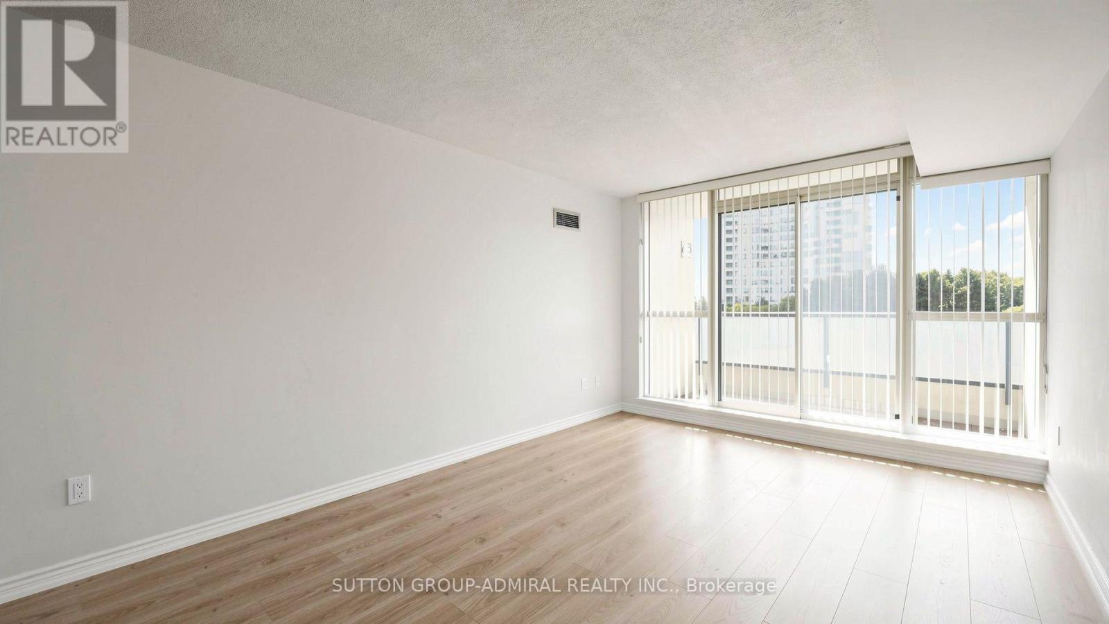 701 - 1 Clark Avenue W, Vaughan (Crestwood-Springfarm-Yorkhill), Ontario  L4J 7Y6 - Photo 33 - N13733560