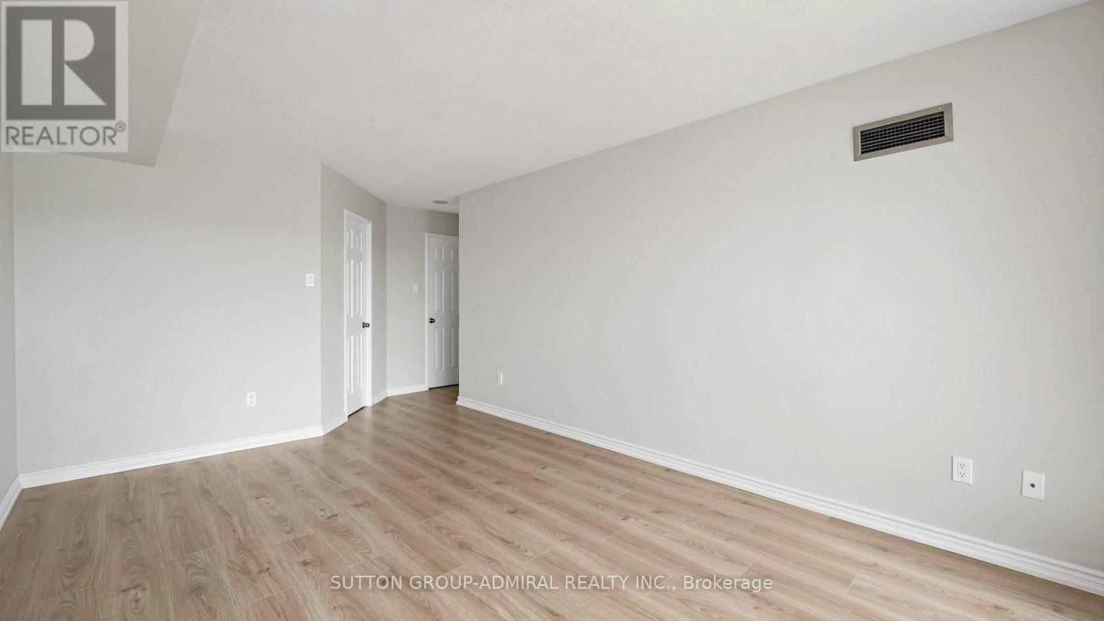 701 - 1 Clark Avenue W, Vaughan (Crestwood-Springfarm-Yorkhill), Ontario  L4J 7Y6 - Photo 34 - N13733560