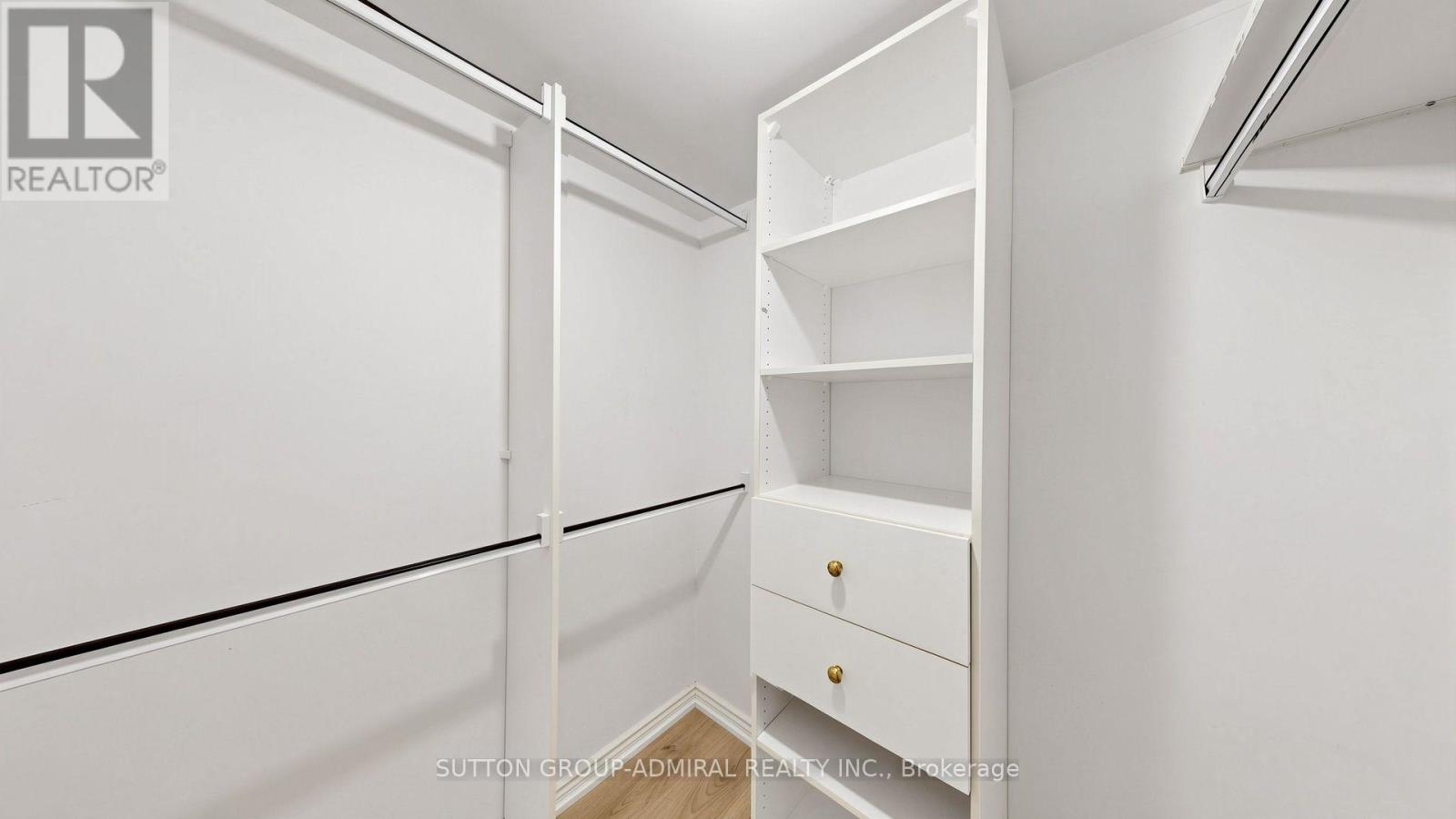 701 - 1 Clark Avenue W, Vaughan (Crestwood-Springfarm-Yorkhill), Ontario  L4J 7Y6 - Photo 36 - N13733560