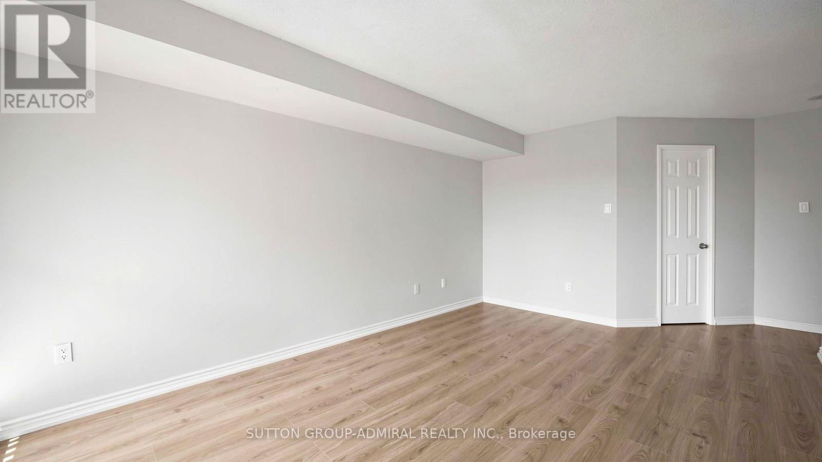 701 - 1 Clark Avenue W, Vaughan (Crestwood-Springfarm-Yorkhill), Ontario  L4J 7Y6 - Photo 37 - N13733560