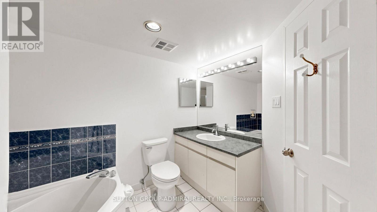 701 - 1 Clark Avenue W, Vaughan (Crestwood-Springfarm-Yorkhill), Ontario  L4J 7Y6 - Photo 39 - N13733560