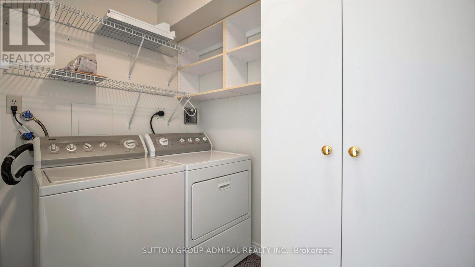 701 - 1 Clark Avenue W, Vaughan (Crestwood-Springfarm-Yorkhill), Ontario  L4J 7Y6 - Photo 40 - N13733560