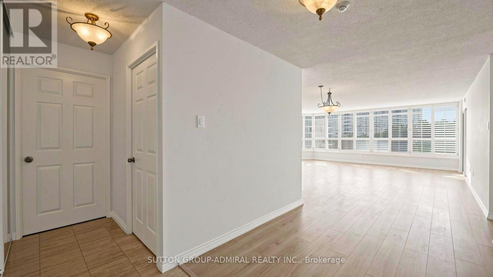 701 - 1 Clark Avenue W, Vaughan (Crestwood-Springfarm-Yorkhill), Ontario  L4J 7Y6 - Photo 41 - N13733560
