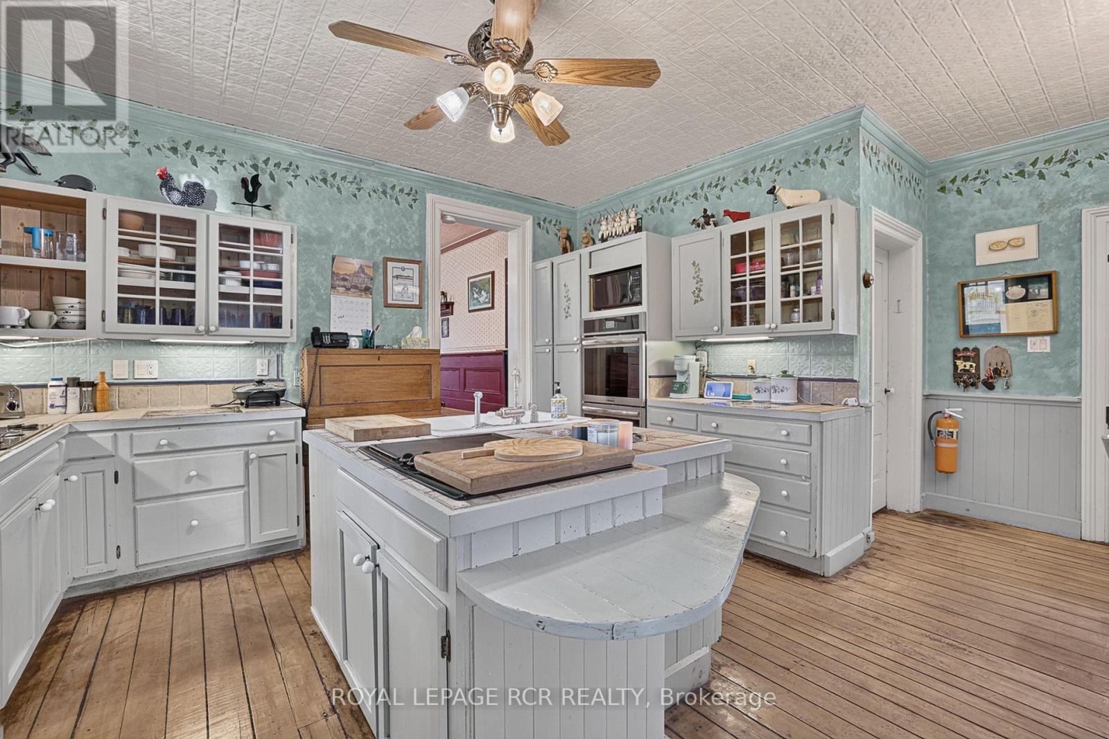 233 Wagg Road, Uxbridge, Ontario  L9P 0G1 - Photo 12 - N13759498