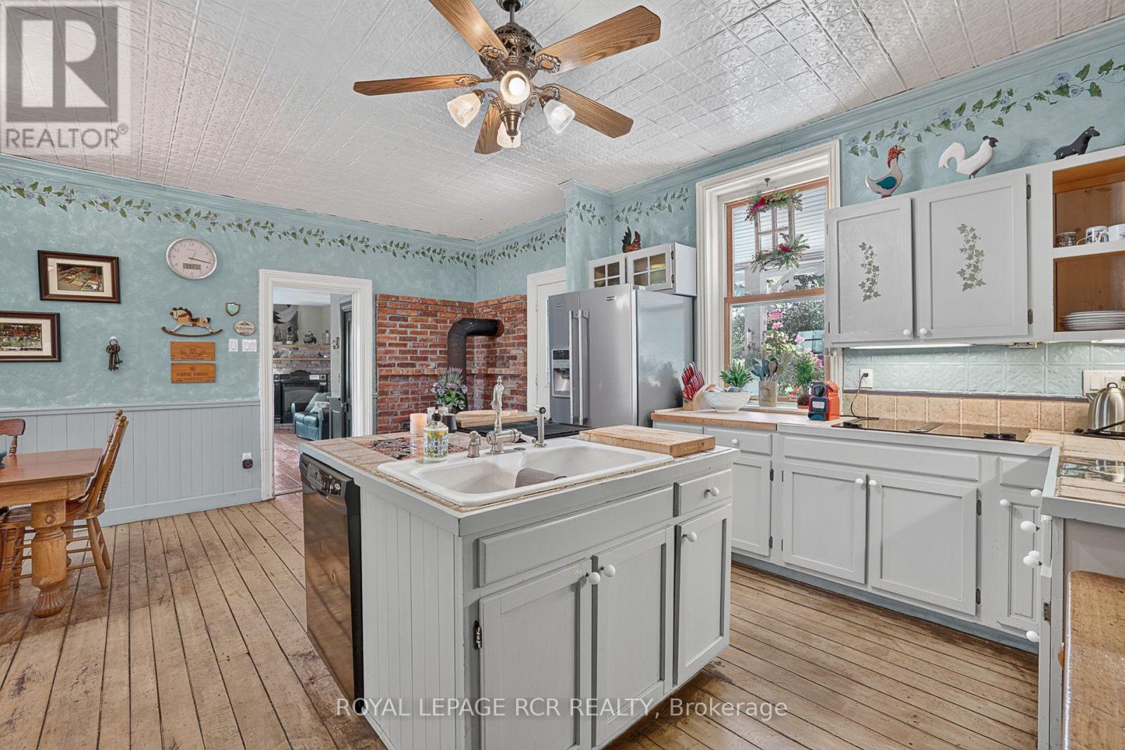 233 Wagg Road, Uxbridge, Ontario  L9P 0G1 - Photo 13 - N13759498