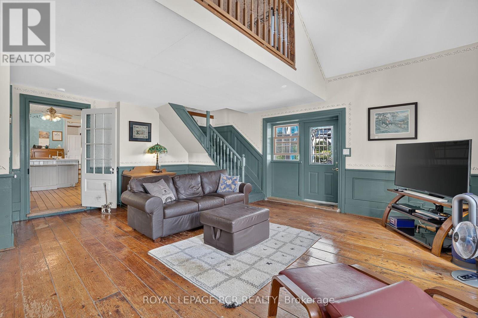 233 Wagg Road, Uxbridge, Ontario  L9P 0G1 - Photo 15 - N13759498