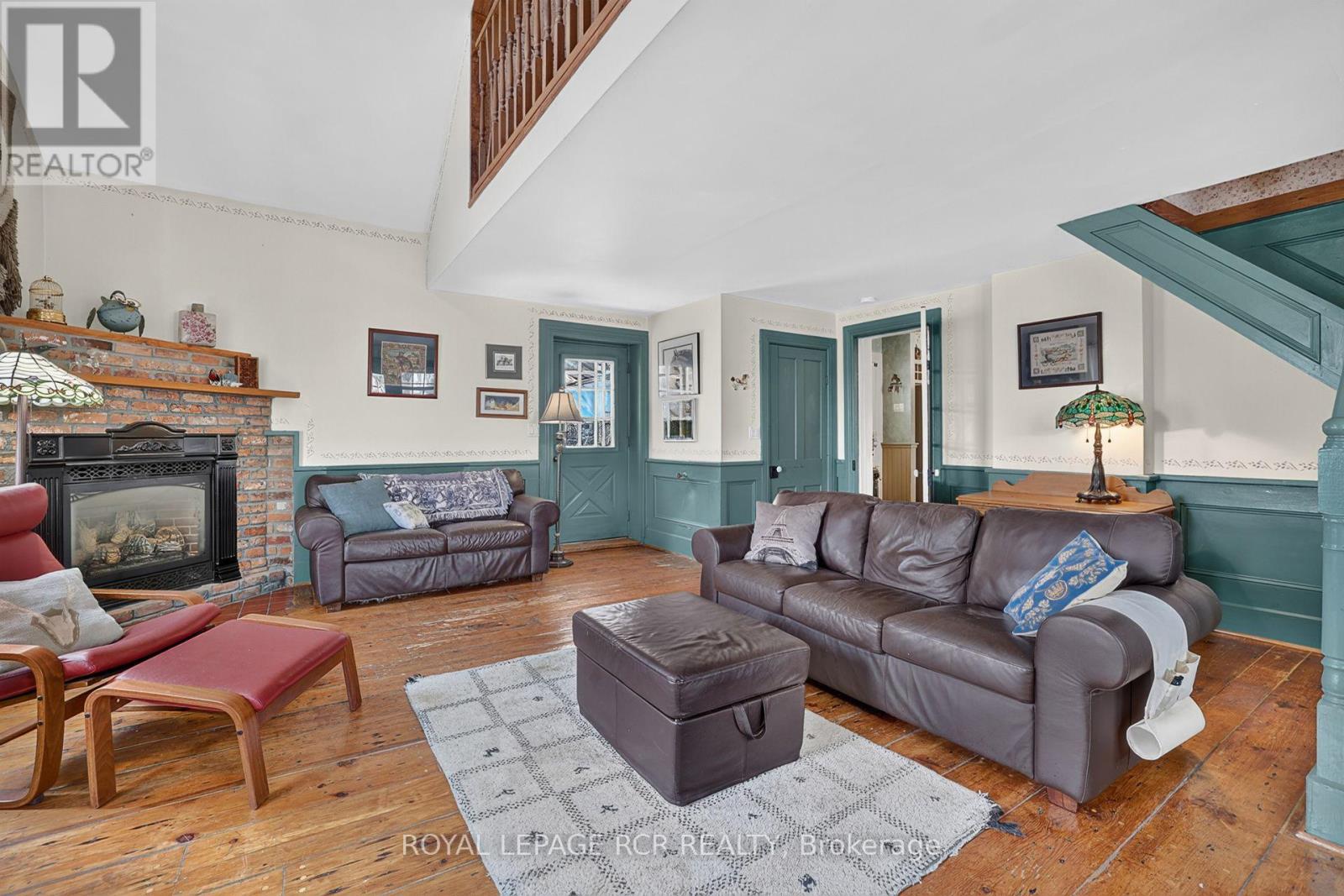 233 Wagg Road, Uxbridge, Ontario  L9P 0G1 - Photo 16 - N13759498