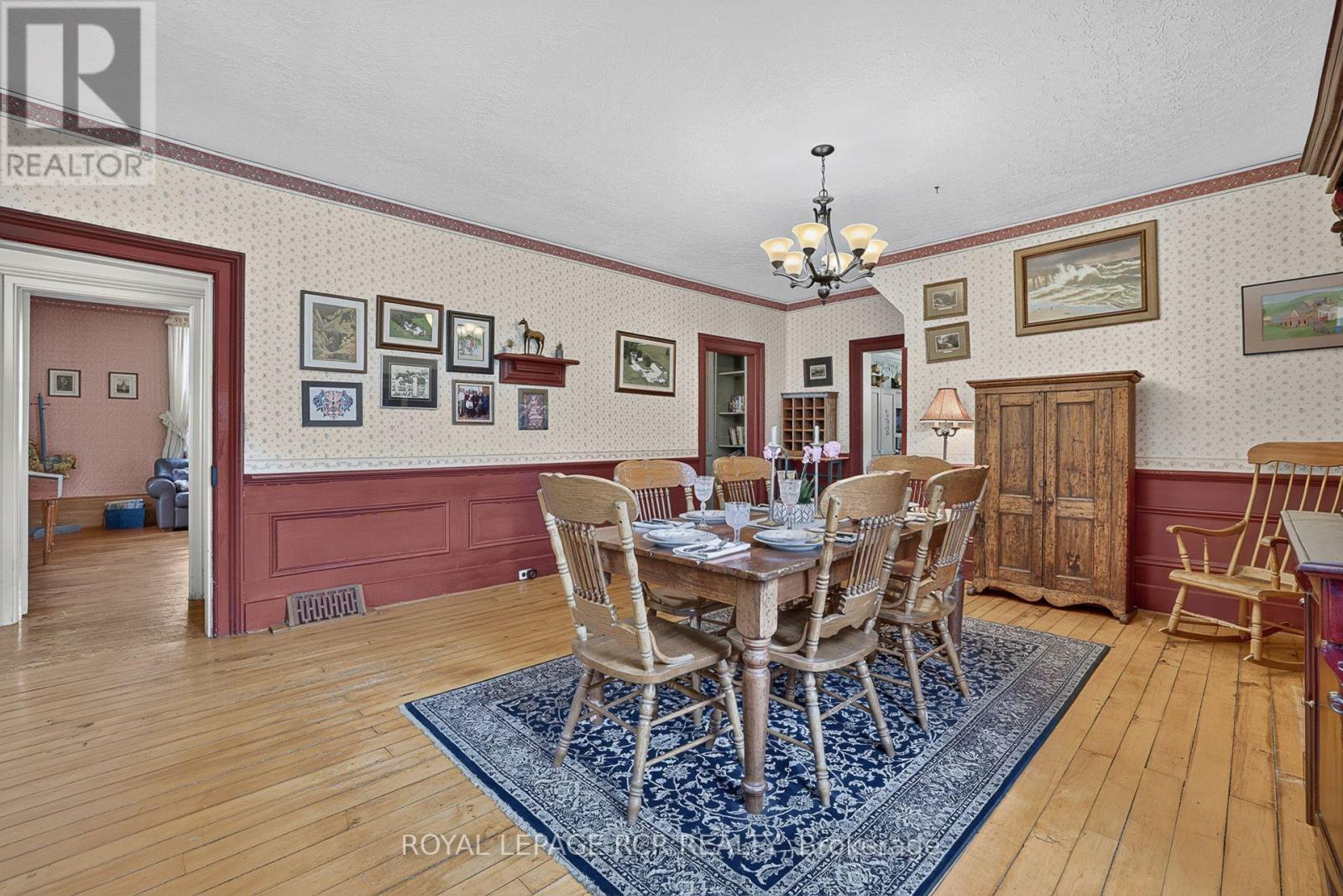 233 Wagg Road, Uxbridge, Ontario  L9P 0G1 - Photo 17 - N13759498