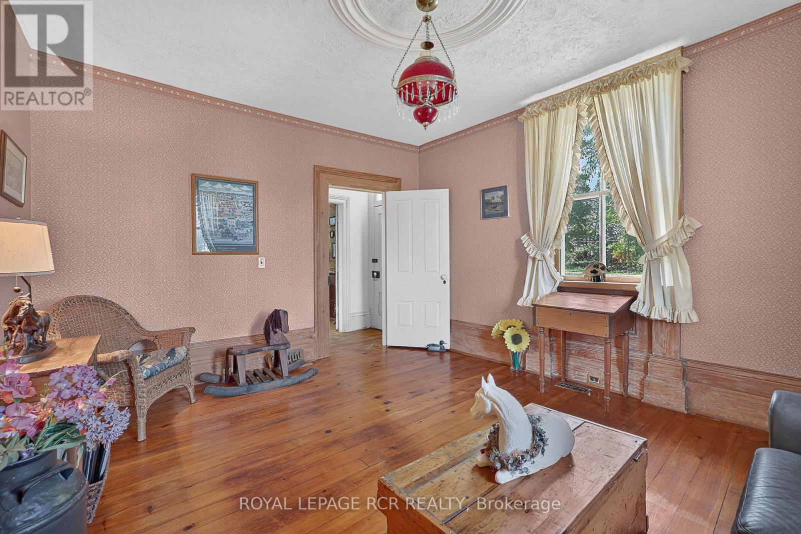 233 Wagg Road, Uxbridge, Ontario  L9P 0G1 - Photo 19 - N13759498