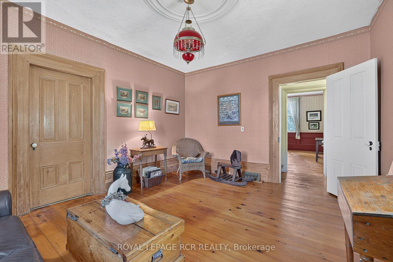 233 Wagg Road, Uxbridge, Ontario  L9P 0G1 - Photo 20 - N13759498