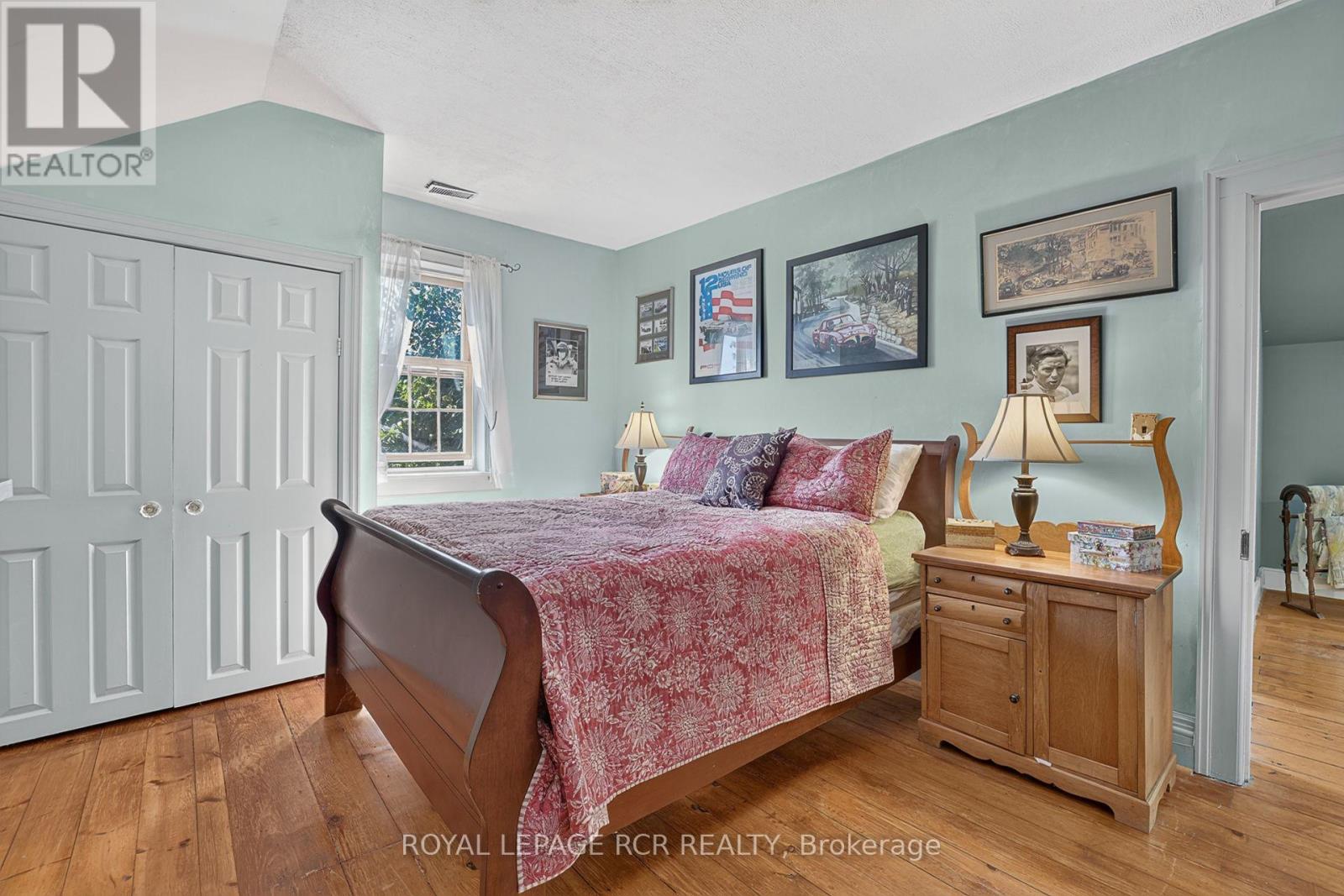 233 Wagg Road, Uxbridge, Ontario  L9P 0G1 - Photo 21 - N13759498