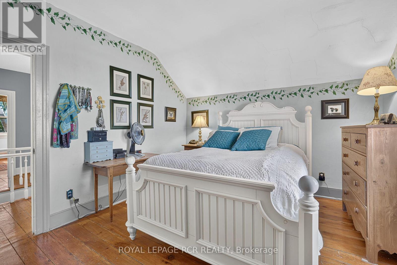 233 Wagg Road, Uxbridge, Ontario  L9P 0G1 - Photo 22 - N13759498