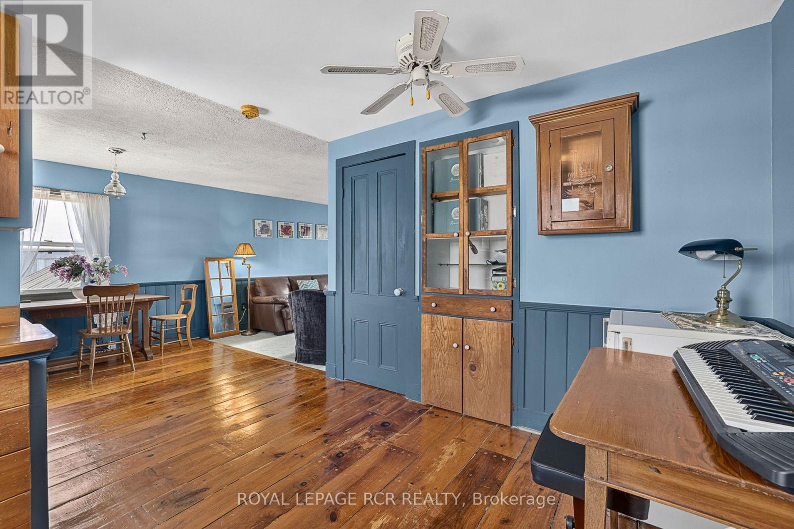 233 Wagg Road, Uxbridge, Ontario  L9P 0G1 - Photo 23 - N13759498