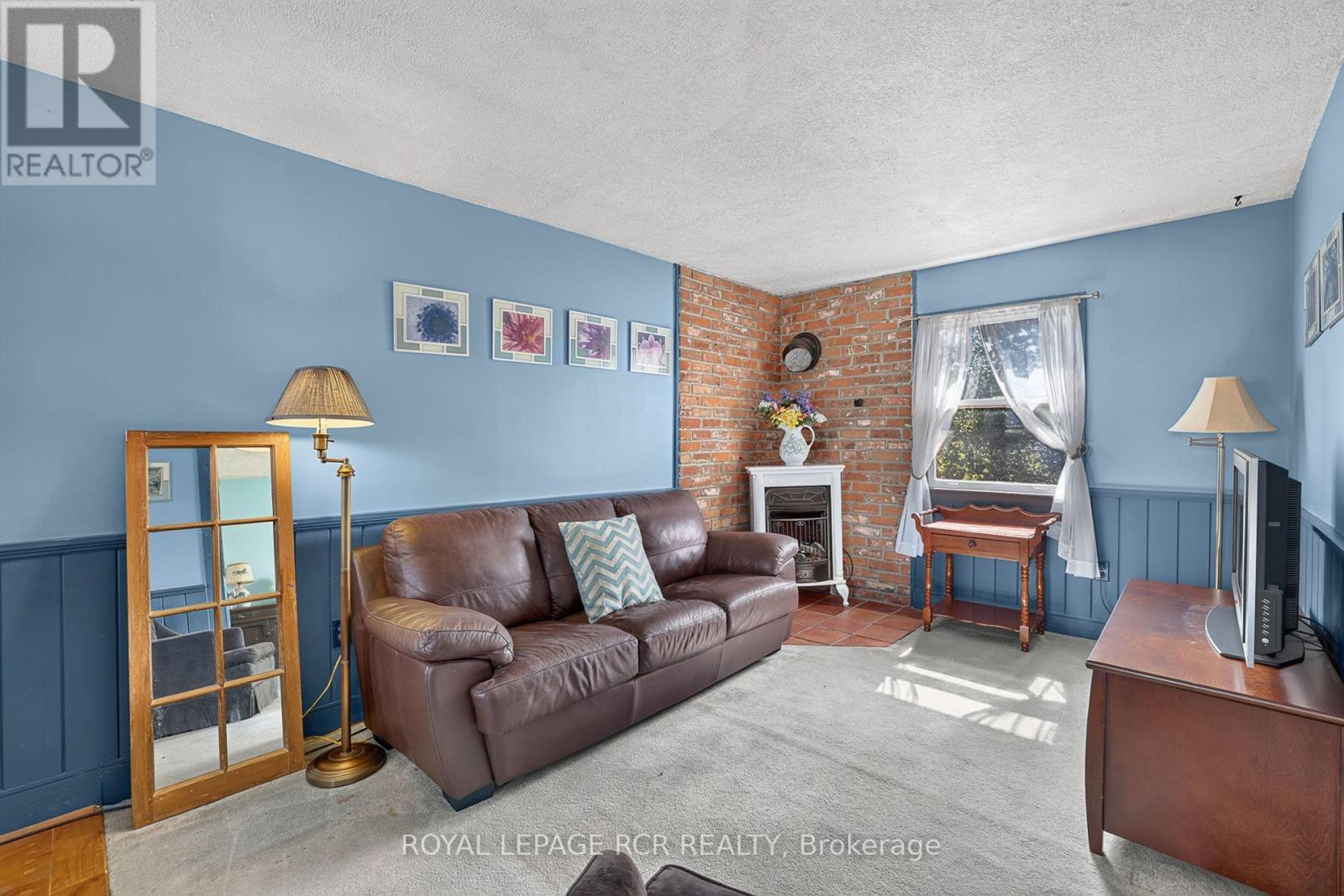233 Wagg Road, Uxbridge, Ontario  L9P 0G1 - Photo 25 - N13759498