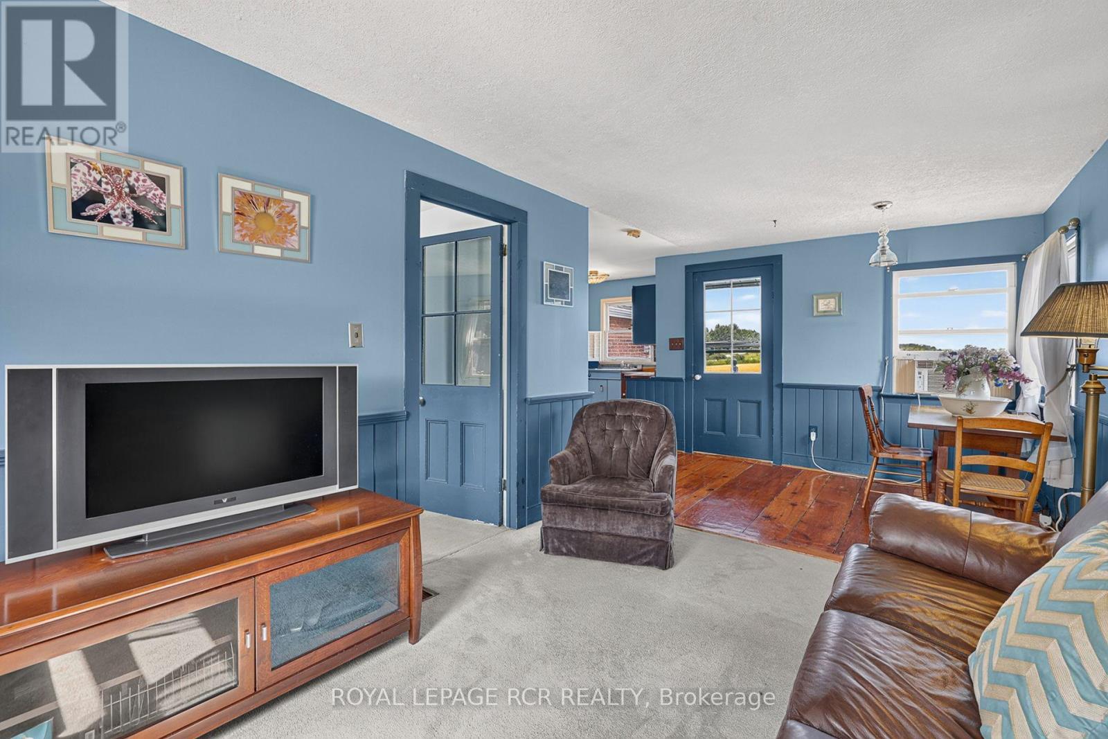 233 Wagg Road, Uxbridge, Ontario  L9P 0G1 - Photo 26 - N13759498